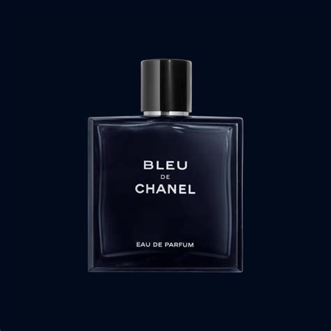 blue de chanel sample|bleu De Chanel smell like.